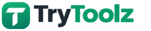 TryToolz