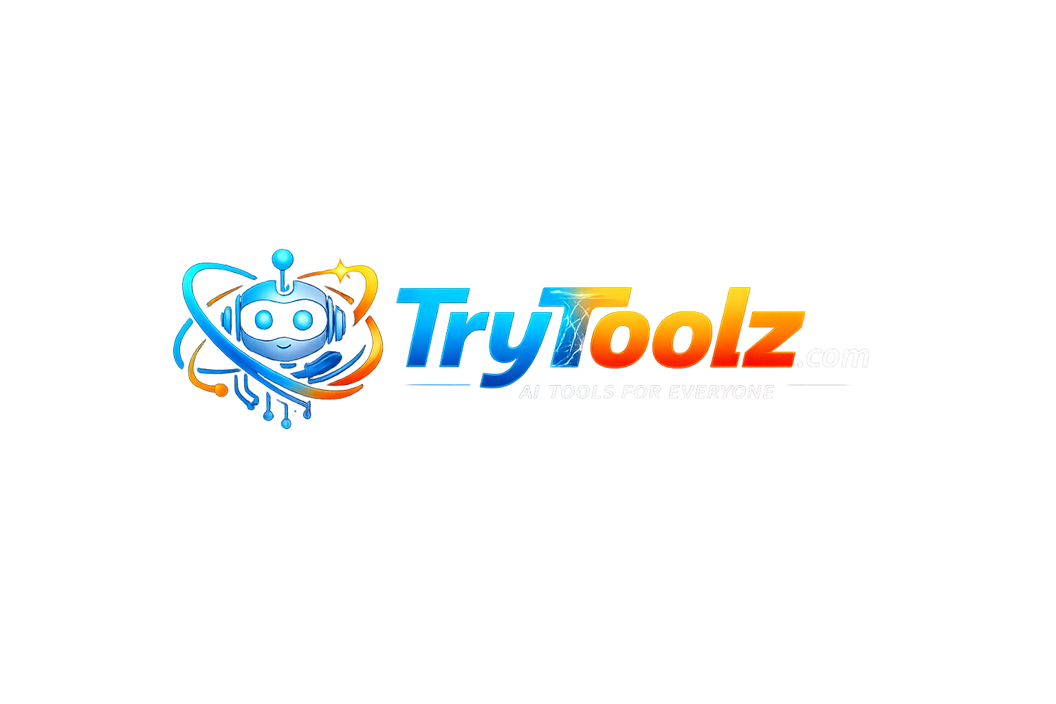 trytoolz.com