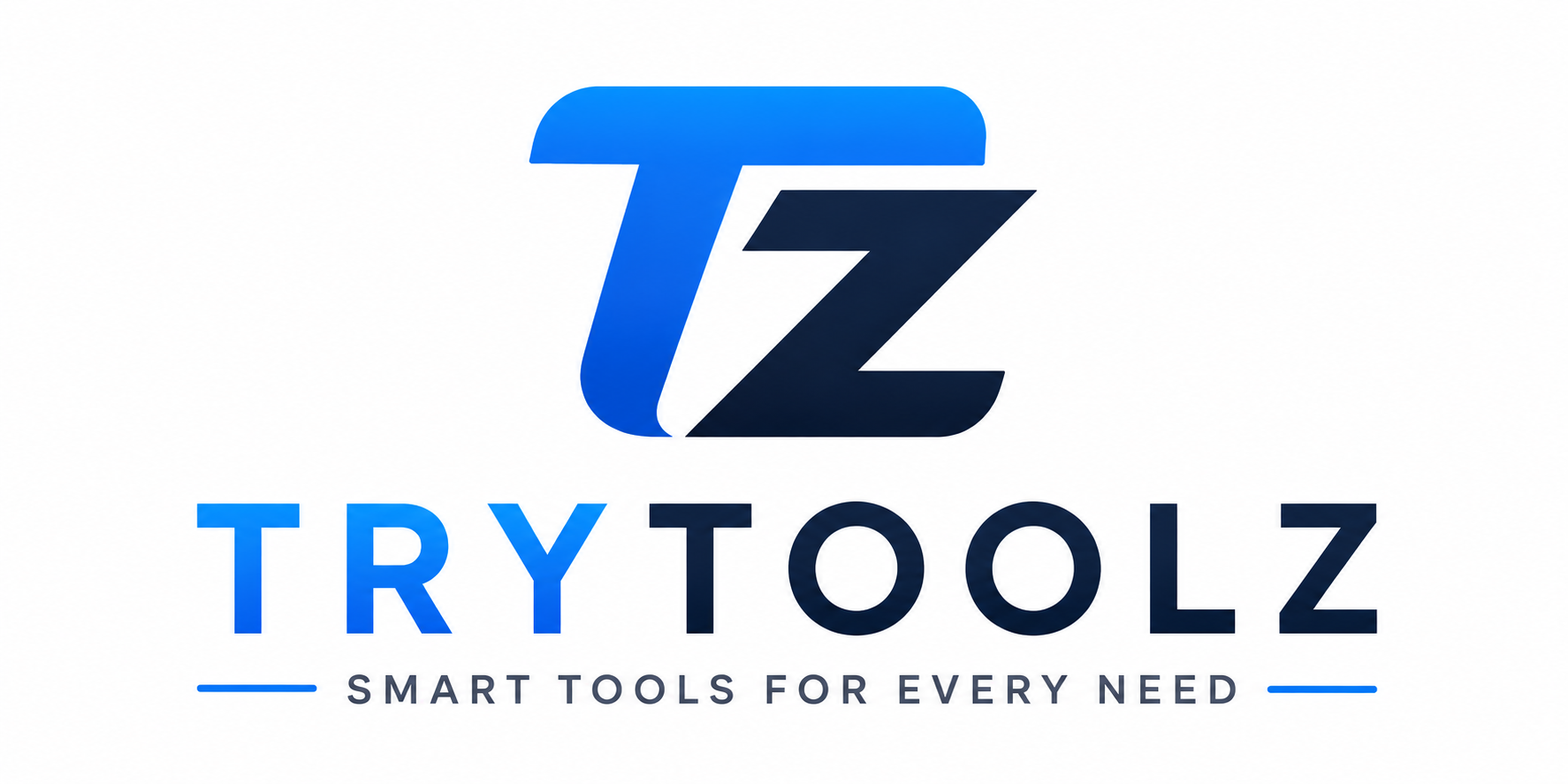 trytoolz.com